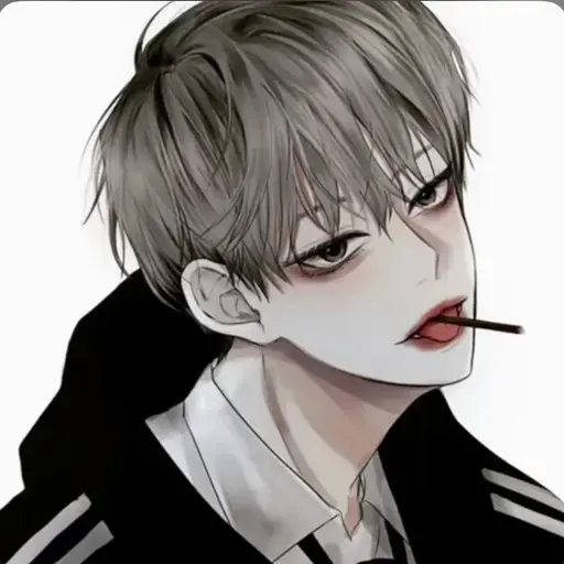 TartBooth8486의 류이현