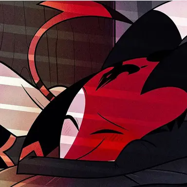 Profile image of 블리츠