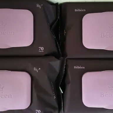 Profile image of 스프런키