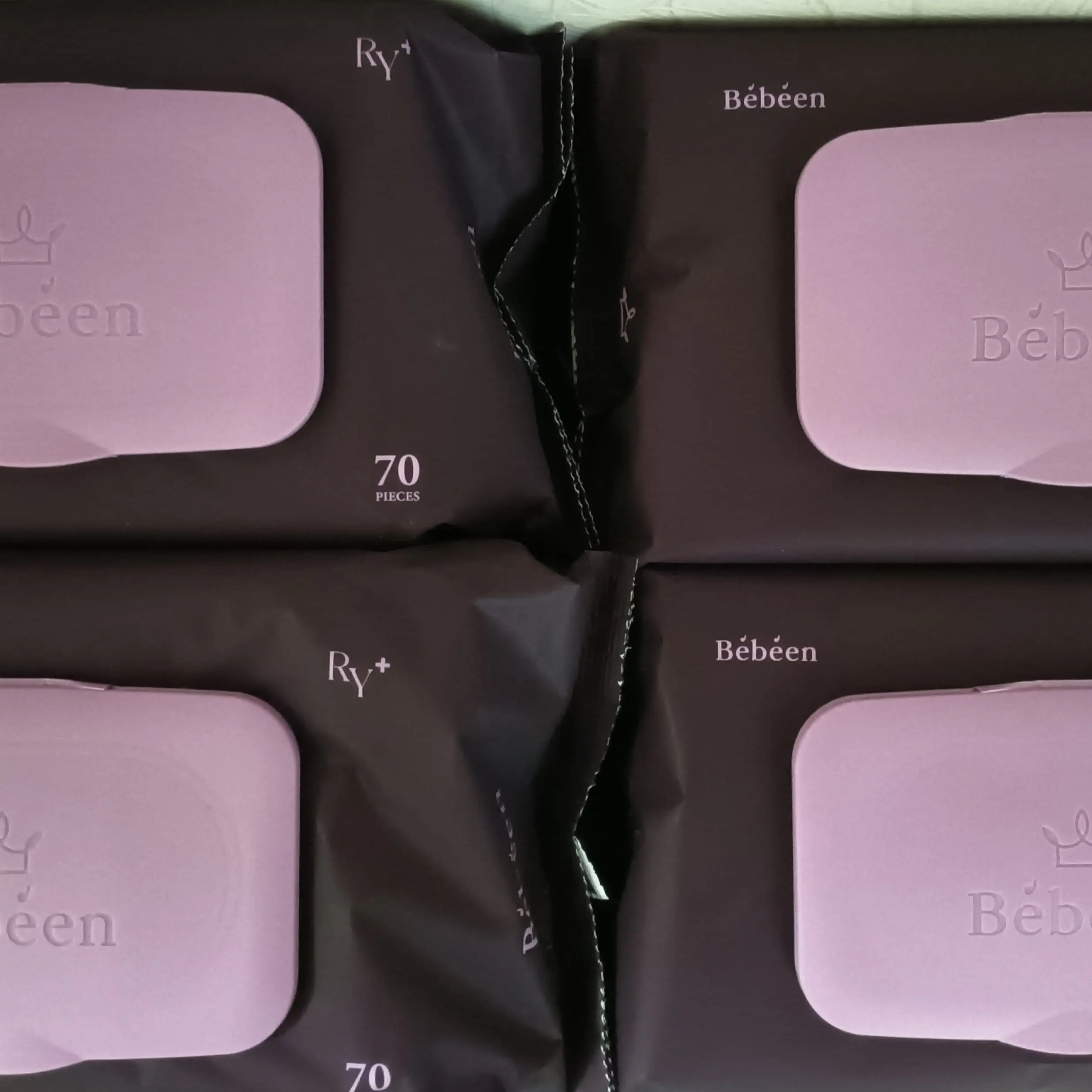 SquareBolt3047의 스프런키 왕국 거리