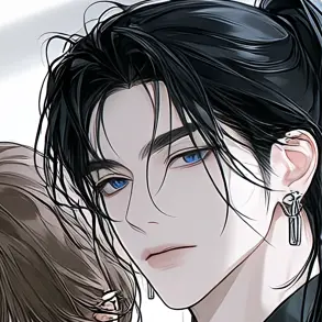 Profile image of 御影  朔夜