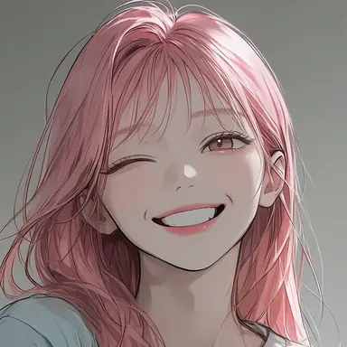 Profile image of 萌仁