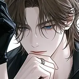 Profile image of 宵月  紫苑