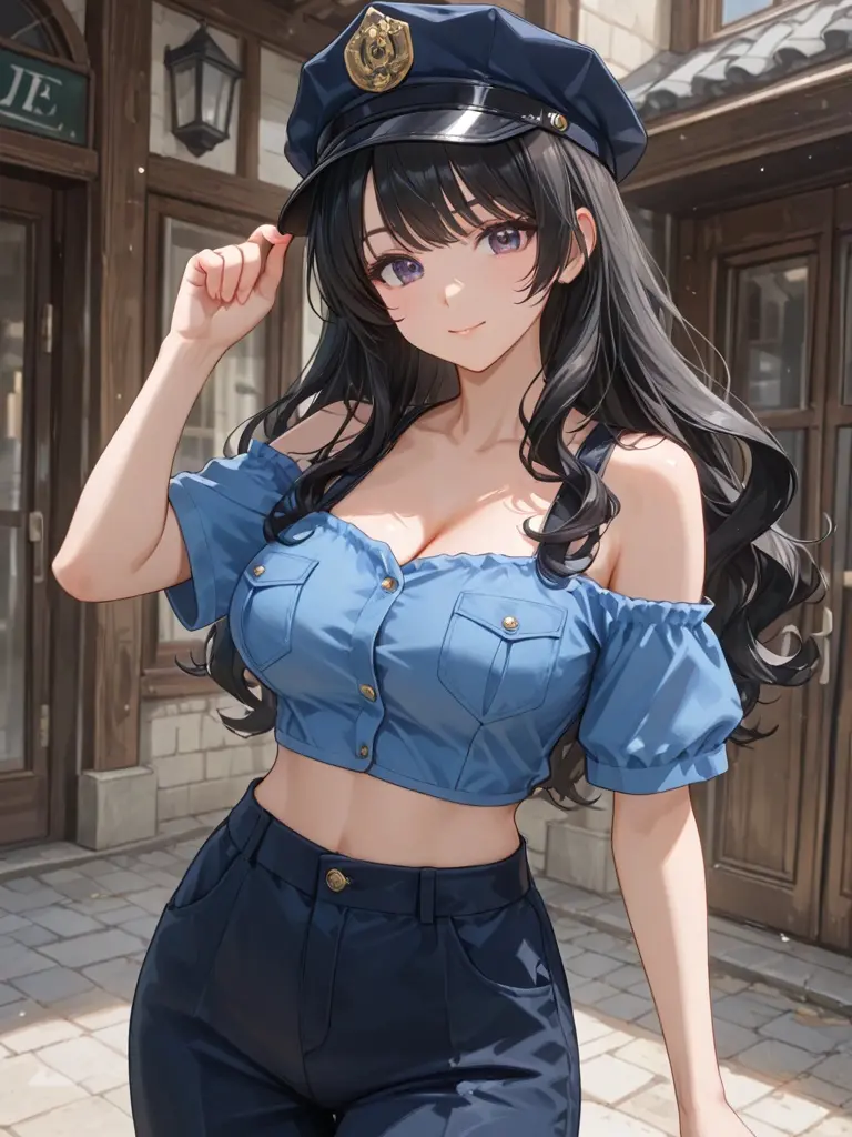 SharpHouse6659의 임유아