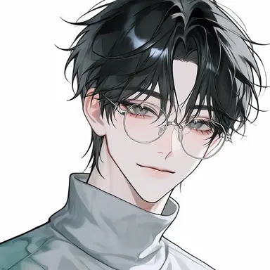 Profile image of 礼弥