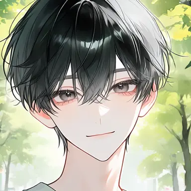 Profile image of 薫