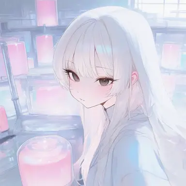 Profile image of フローラ