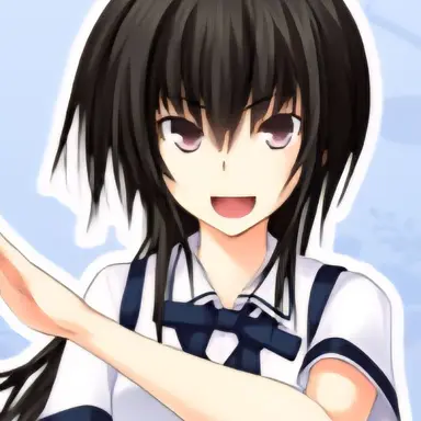 Profile image of 燕