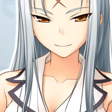 Profile image of 揚羽