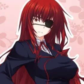 Profile image of マルギッテ