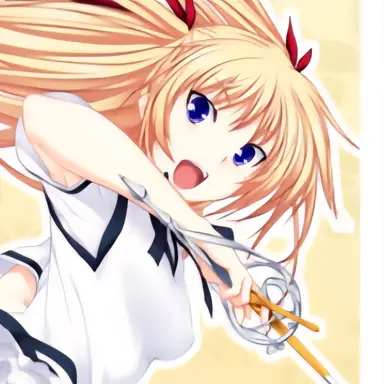 Profile image of クリス