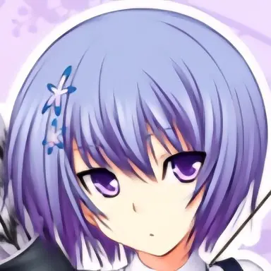 Profile image of 京