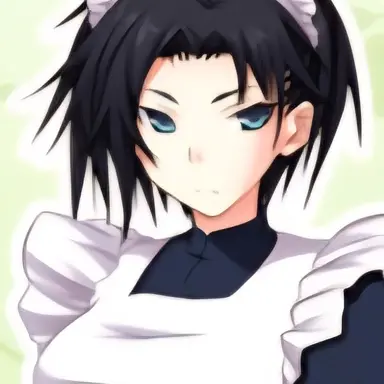 Profile image of リー