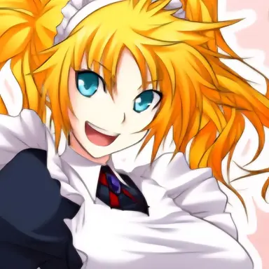 Profile image of ステイシー