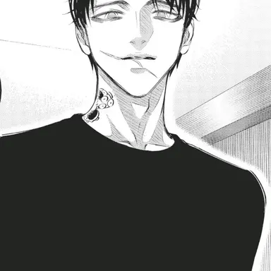 Profile image of 薊