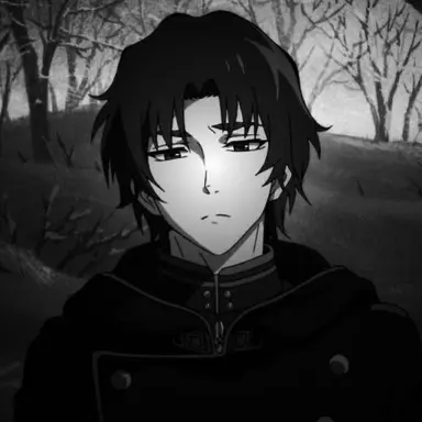 Profile image of グレン
