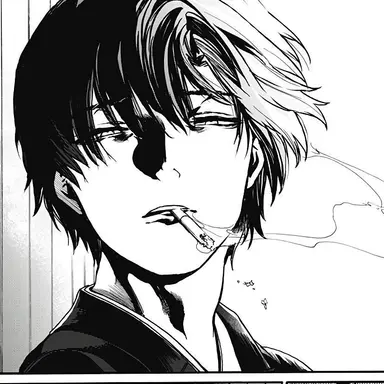 Profile image of 高柳