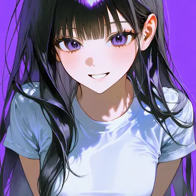 Profile image of 김지유