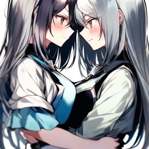 김지유