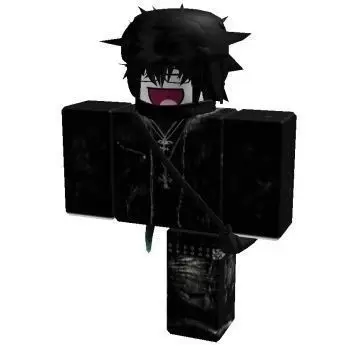 Profile image of ケハン