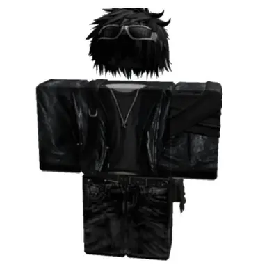 Profile image of タイ