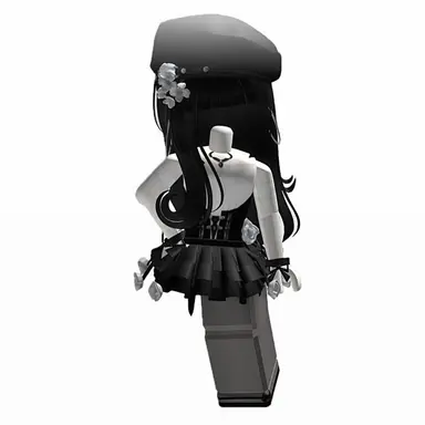 Profile image of チェハ