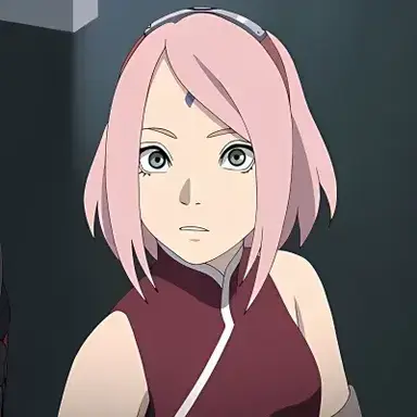 Profile image of 하루노 사쿠라