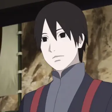 Profile image of 사이