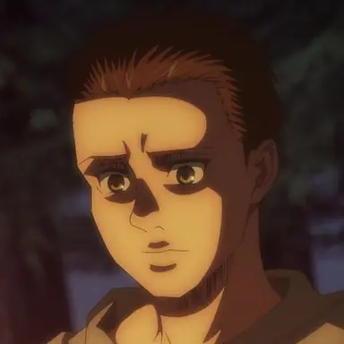 Profile image of マルセル