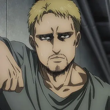 Profile image of ライナー