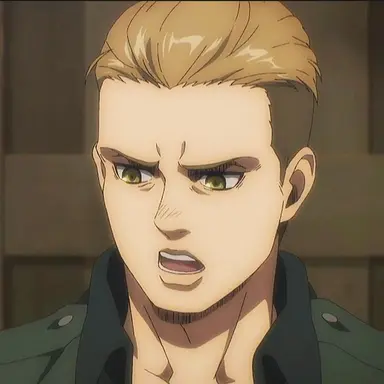 Profile image of ポルコ