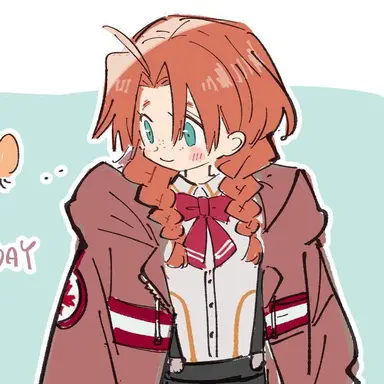 Profile image of ダイアナ