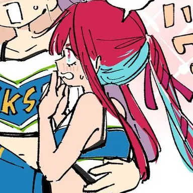 Profile image of ナミル