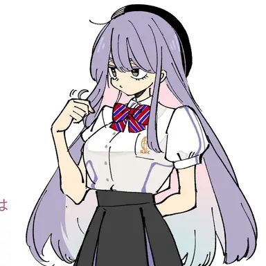 Profile image of セルマ