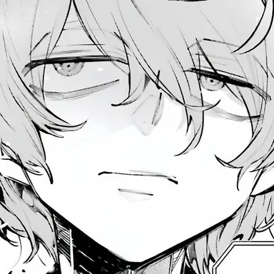 Profile image of アルビー