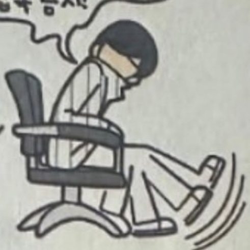 빅뱅 대표 이미지