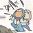 강대성