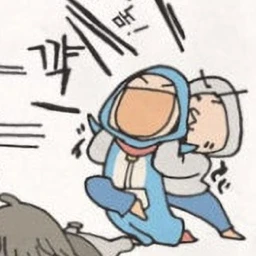 강대성