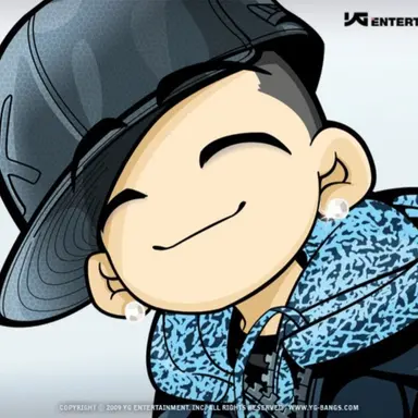 Profile image of 동영배