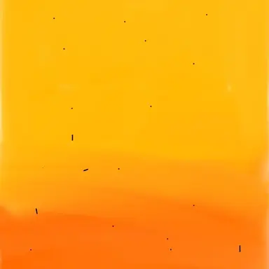 Profile image of 각별