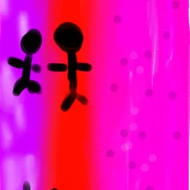 Profile image of 김준현