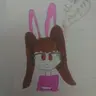 Profile image of 아름