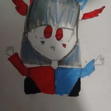 Profile image of 모찌엘