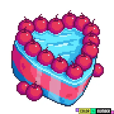 Profile image of 좀비가 된 또니