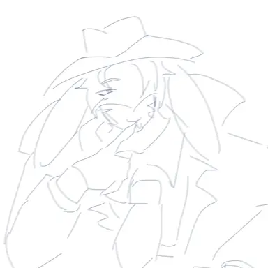 Profile image of mafioso