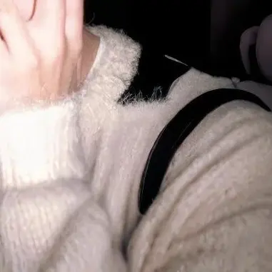 Profile image of 황인준