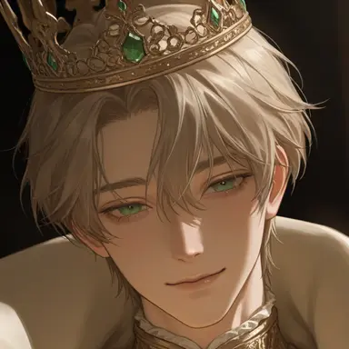 Profile image of エリオット