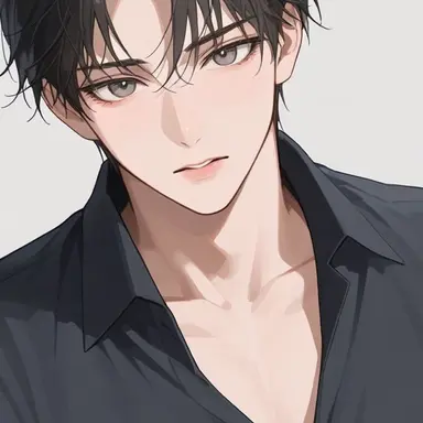 Profile image of 蓮