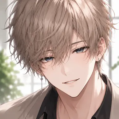 Profile image of 蒼空