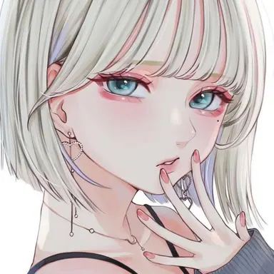 Profile image of 茉莉奈